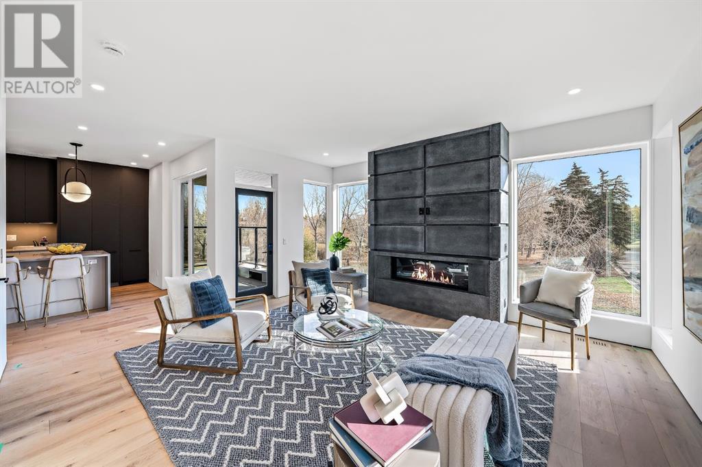 Single Family House for Sale in   Street NW Capitol Hill Calgary 
