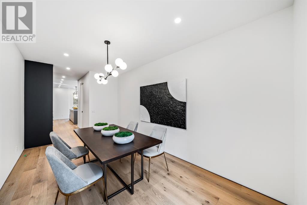 Single Family House for Sale in   Street NW Capitol Hill Calgary 
