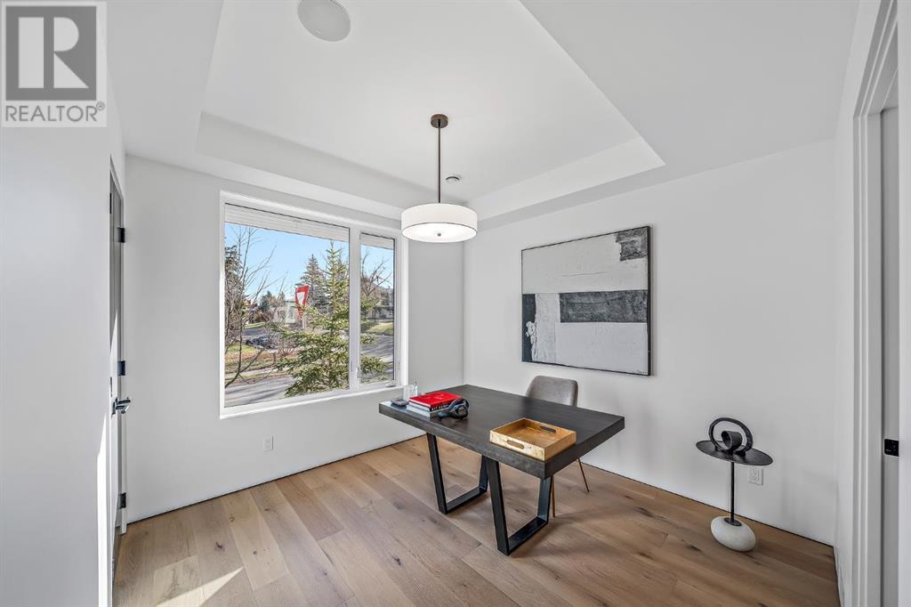 Single Family House for Sale in   Street NW Capitol Hill Calgary 