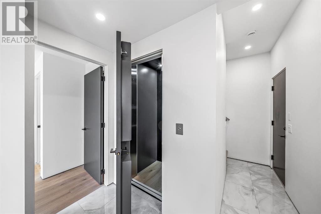 Single Family House for Sale in   Street NW Capitol Hill Calgary 