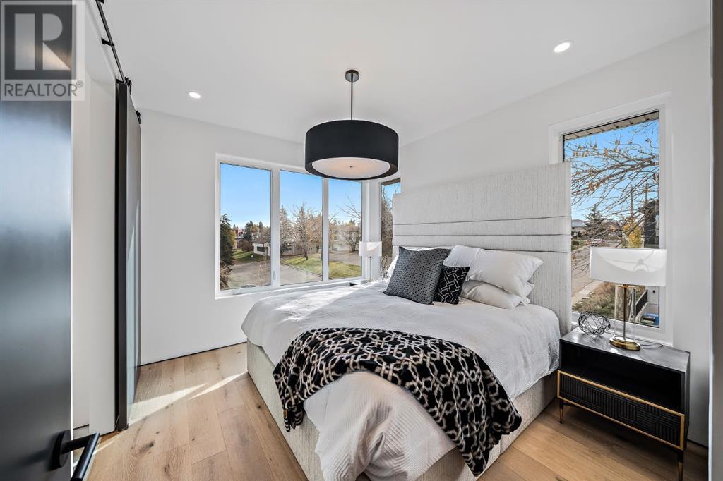 Single Family House for Sale in   Street NW Capitol Hill Calgary 