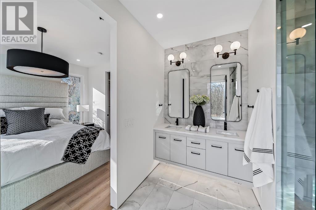Single Family House for Sale in   Street NW Capitol Hill Calgary 