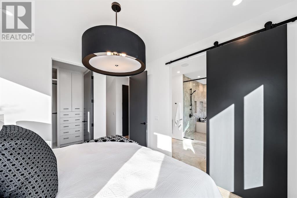 Single Family House for Sale in   Street NW Capitol Hill Calgary 