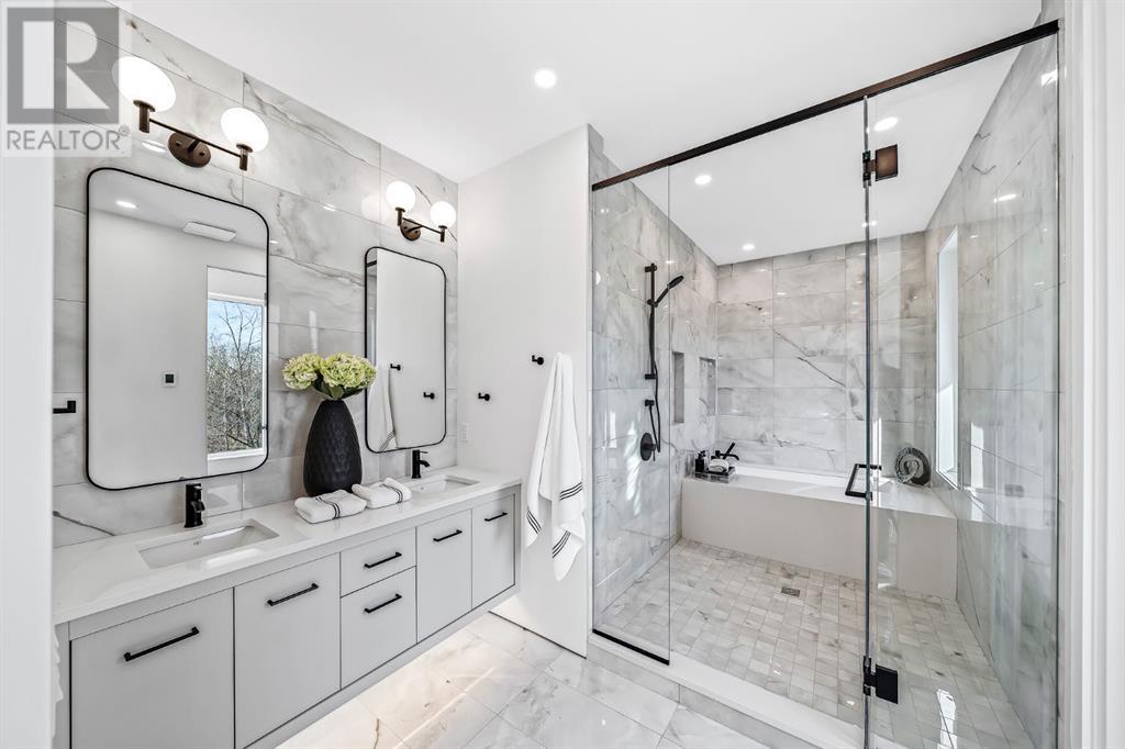 Single Family House for Sale in   Street NW Capitol Hill Calgary 
