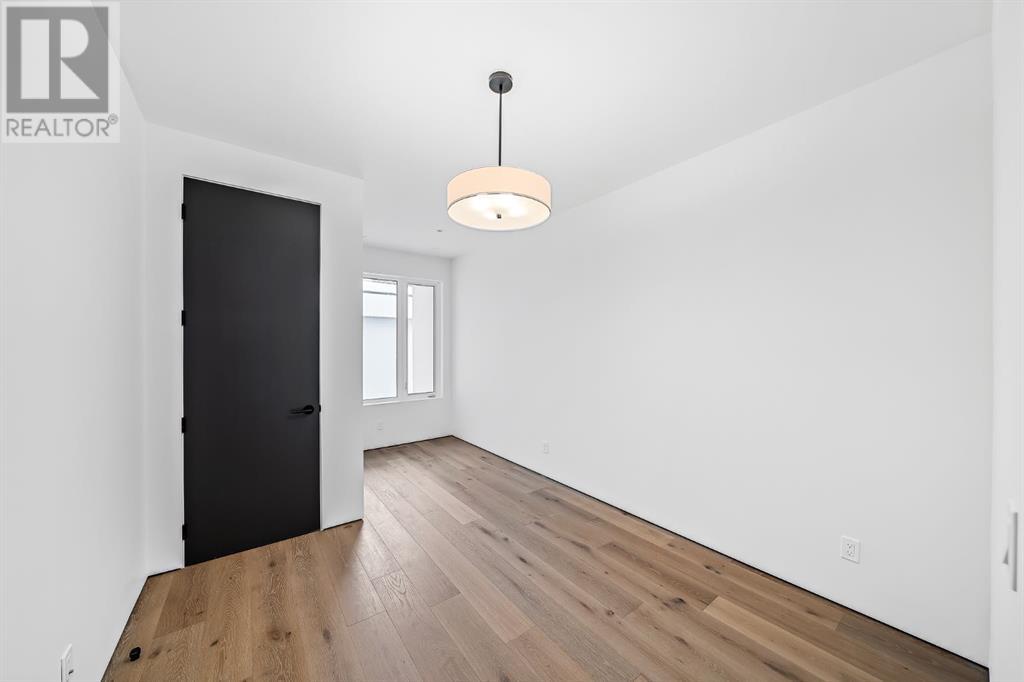 Single Family House for Sale in   Street NW Capitol Hill Calgary 