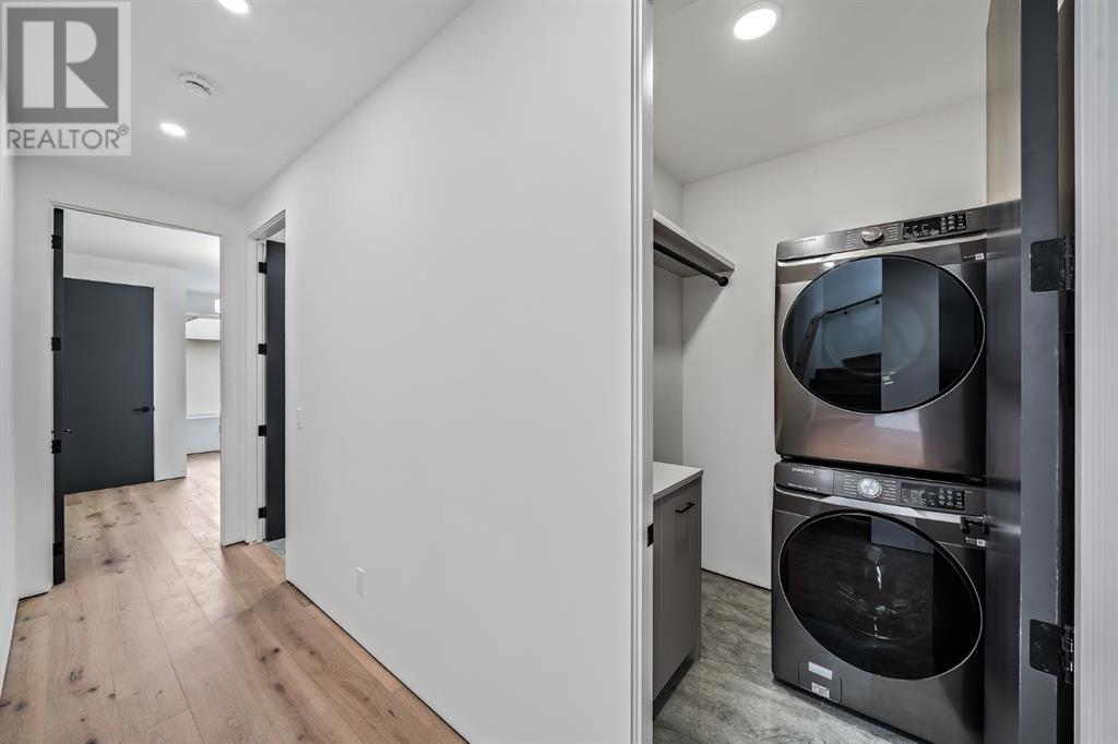 Single Family House for Sale in   Street NW Capitol Hill Calgary 