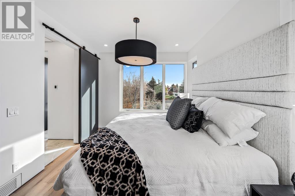 Single Family House for Sale in   Street NW Capitol Hill Calgary 