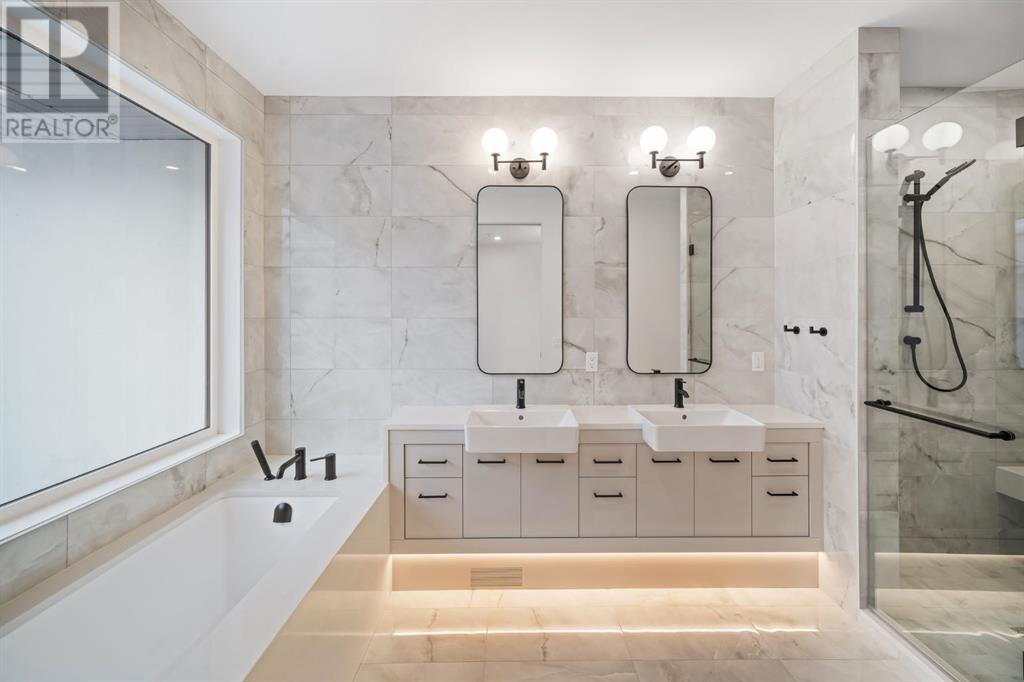 Single Family House for Sale in   Street NW Capitol Hill Calgary 