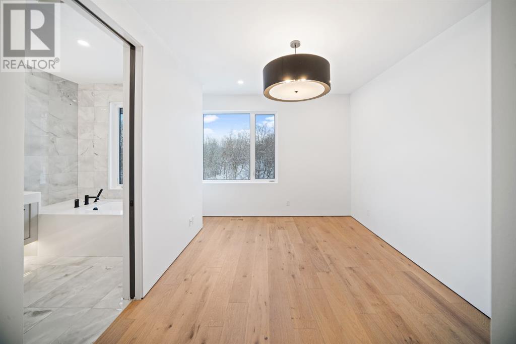 Single Family House for Sale in   Street NW Capitol Hill Calgary 