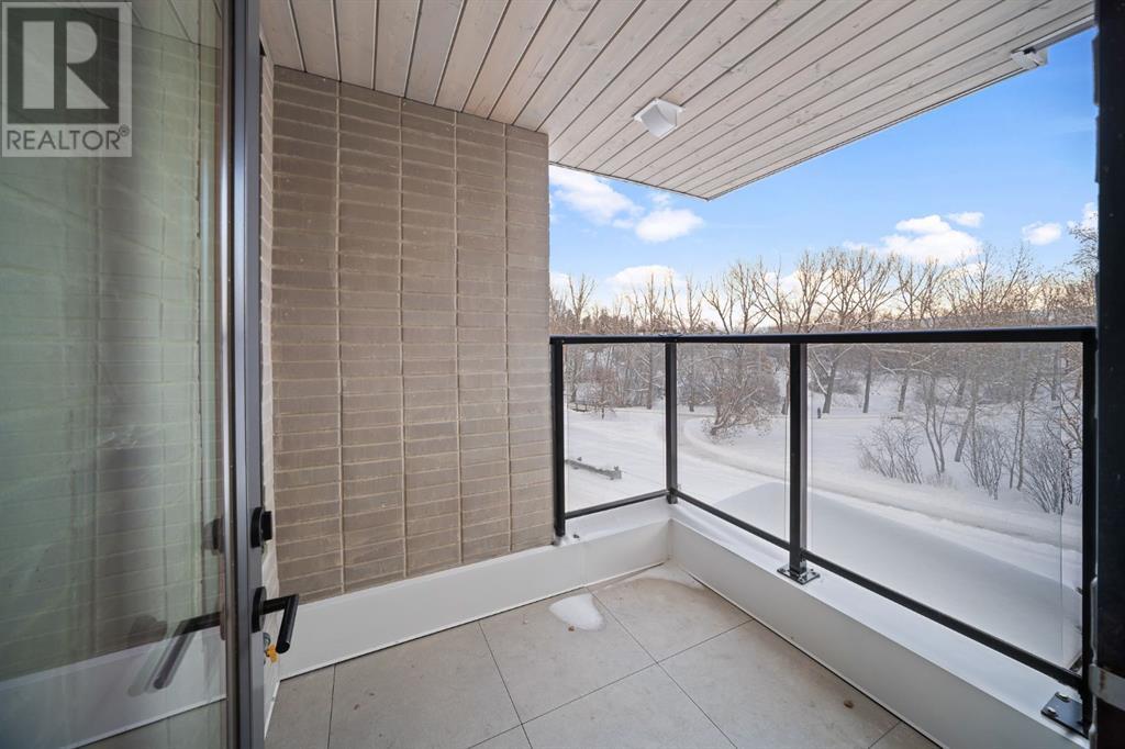 Single Family House for Sale in   Street NW Capitol Hill Calgary 