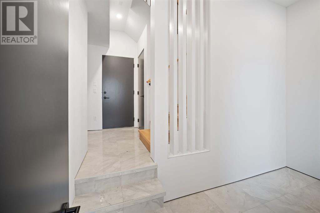 Single Family House for Sale in   Street NW Capitol Hill Calgary 