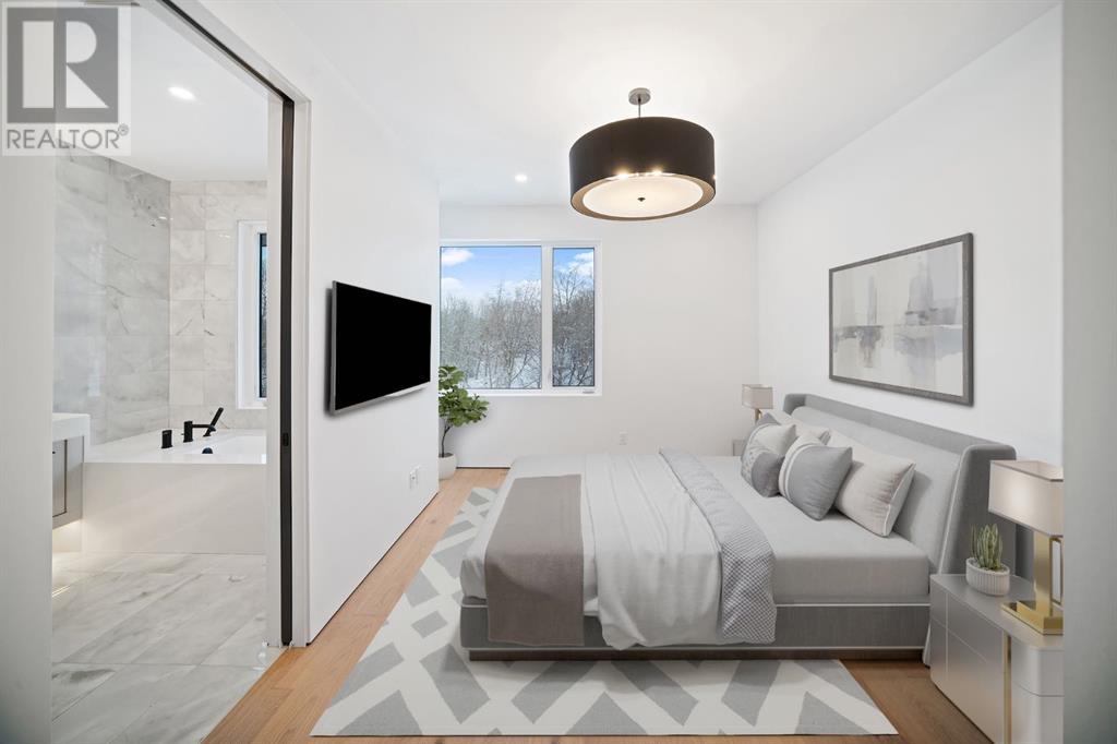 Single Family House for Sale in   Street NW Capitol Hill Calgary 
