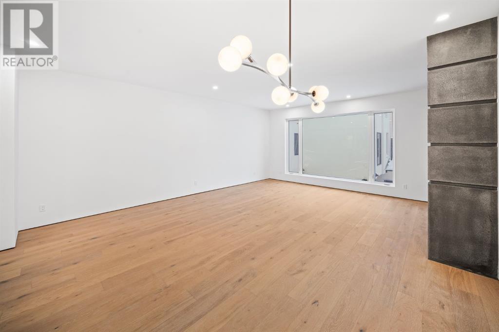 Single Family House for Sale in   Street NW Capitol Hill Calgary 