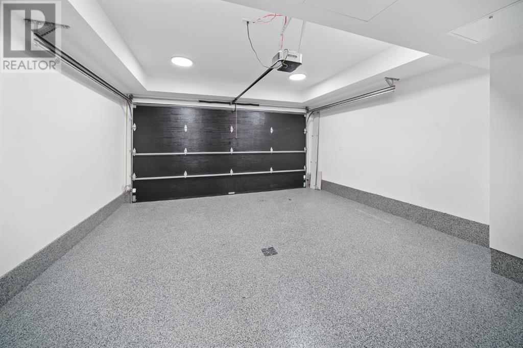 Single Family House for Sale in   Street NW Capitol Hill Calgary 