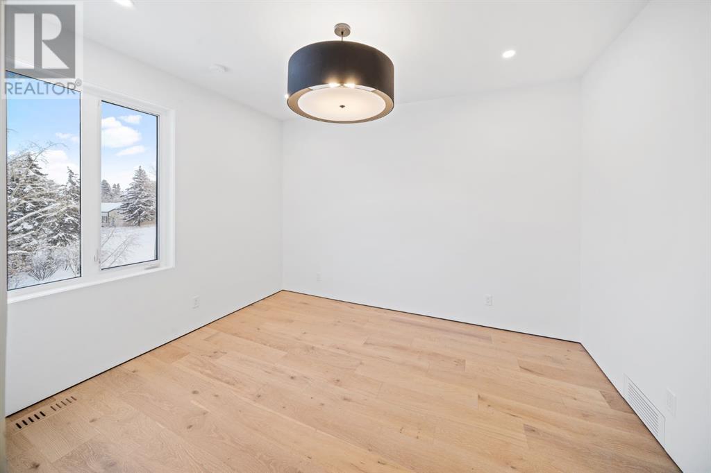 Single Family House for Sale in   Street NW Capitol Hill Calgary 