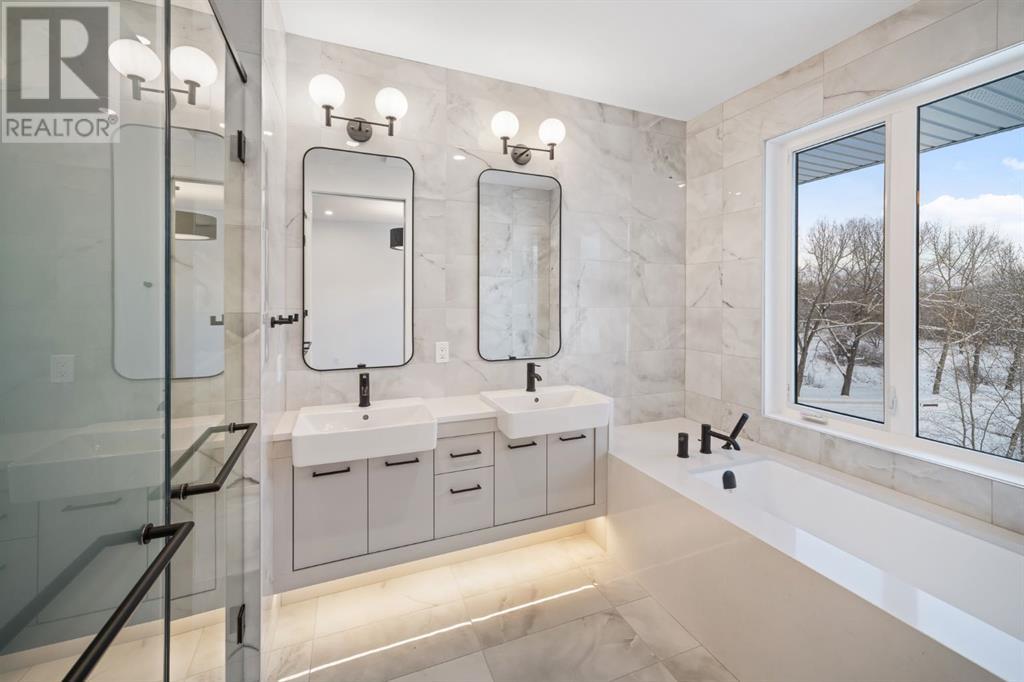 Single Family House for Sale in   Street NW Capitol Hill Calgary 