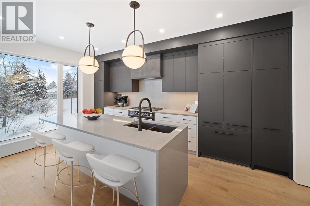 Single Family House for Sale in   Street NW Capitol Hill Calgary 