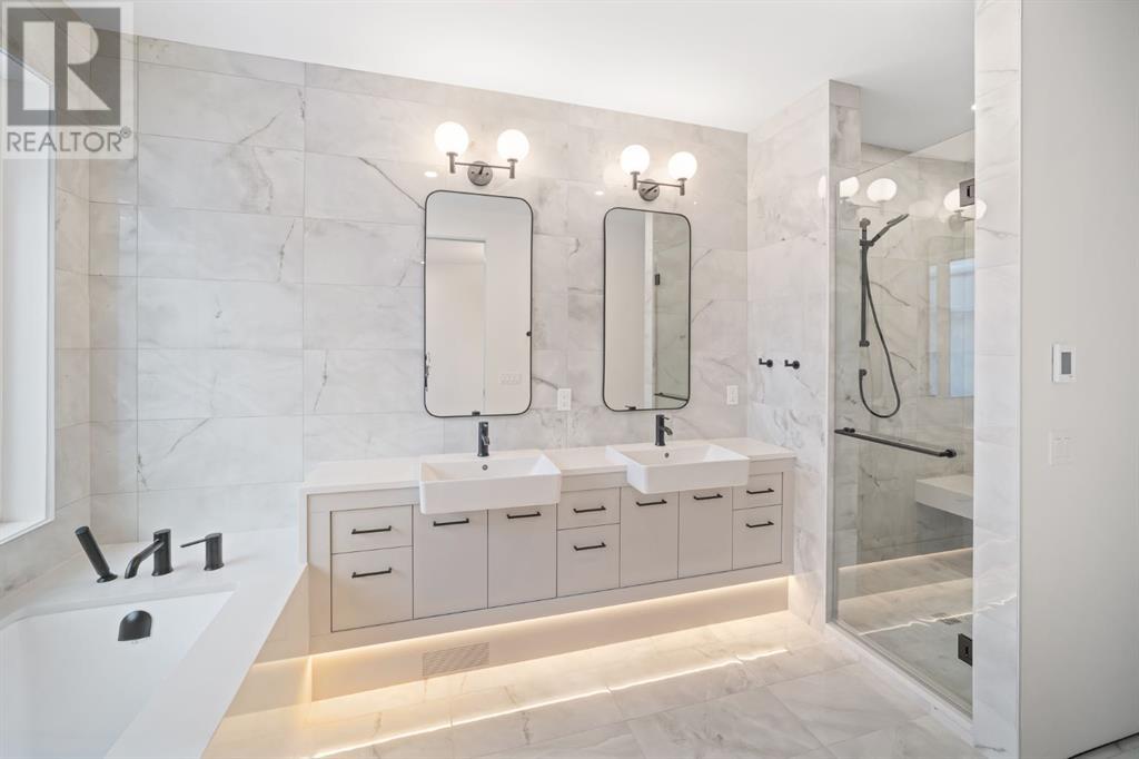 Single Family House for Sale in   Street NW Capitol Hill Calgary 