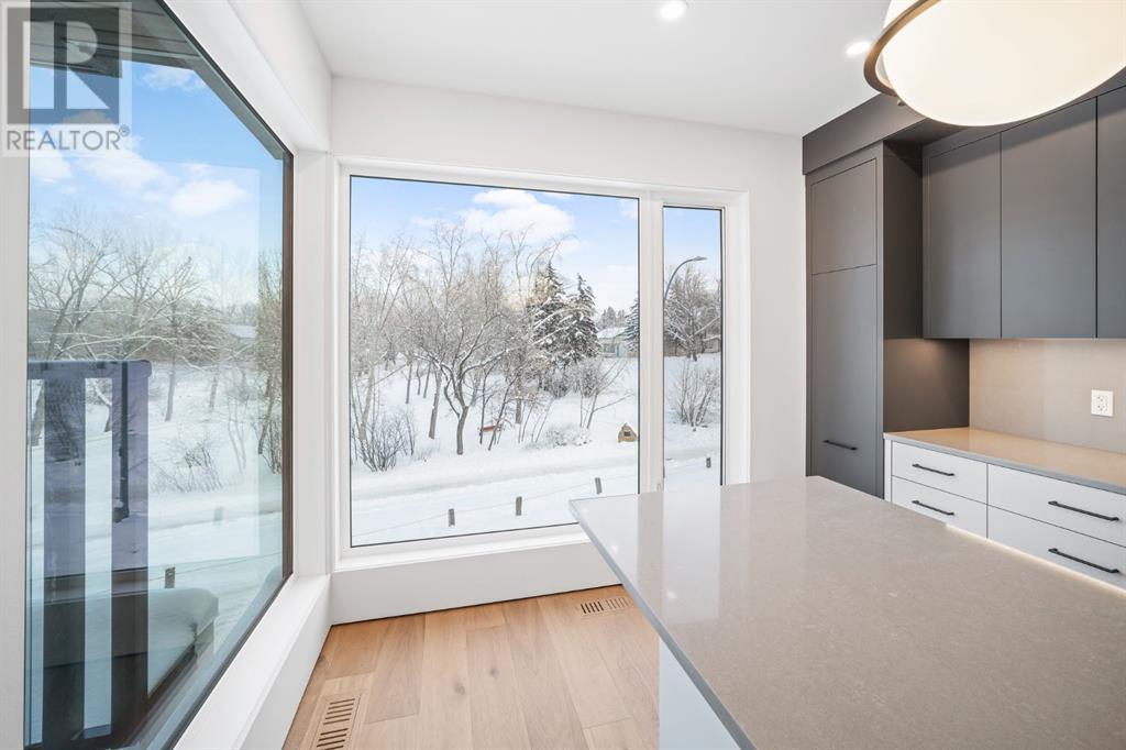 Single Family House for Sale in   Street NW Capitol Hill Calgary 