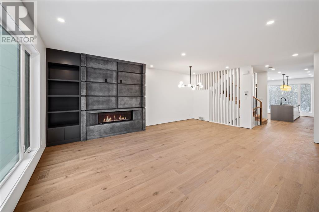 Single Family House for Sale in   Street NW Capitol Hill Calgary 