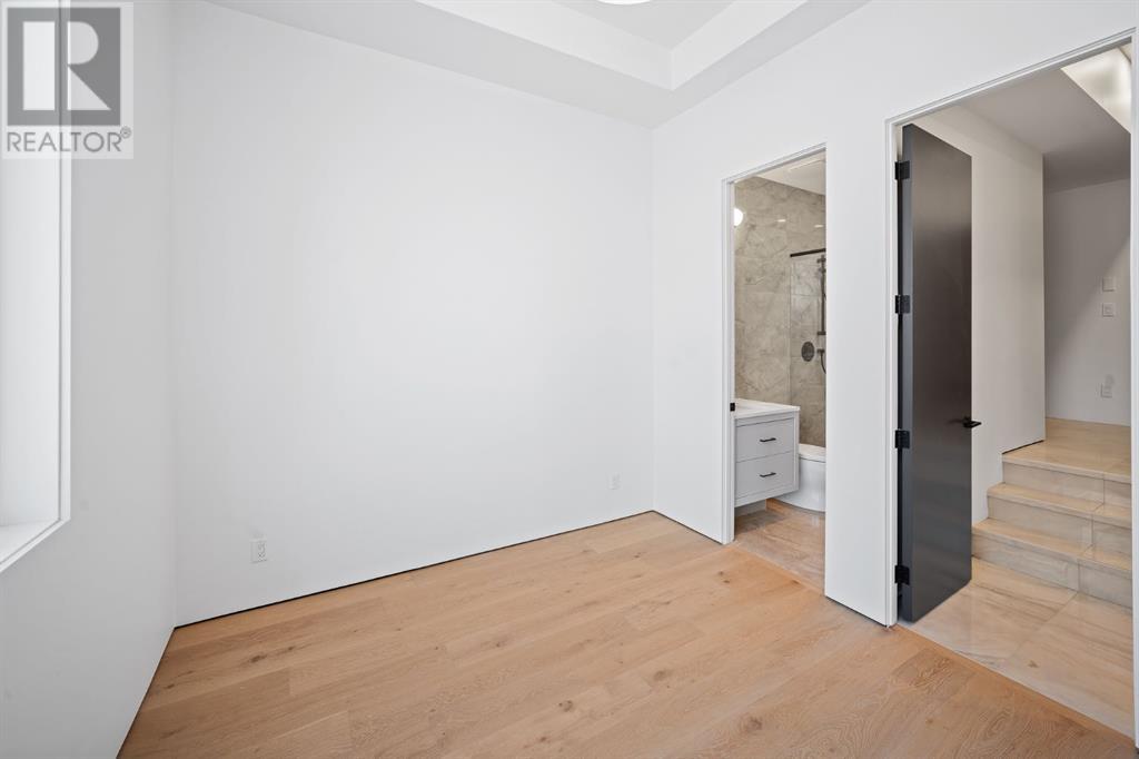 Single Family House for Sale in   Street NW Capitol Hill Calgary 