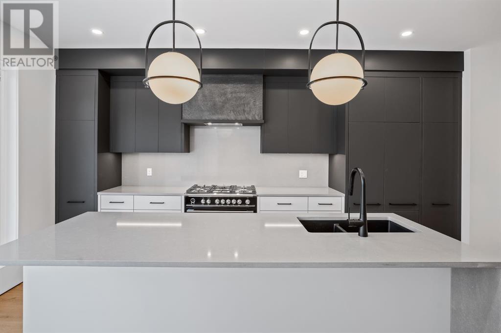 Single Family House for Sale in   Street NW Capitol Hill Calgary 