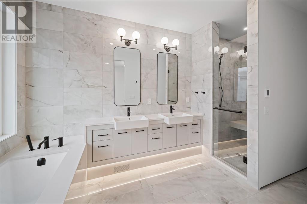 Single Family House for Sale in   Street NW Capitol Hill Calgary 