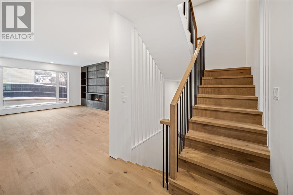 Single Family House for Sale in   Street NW Capitol Hill Calgary 