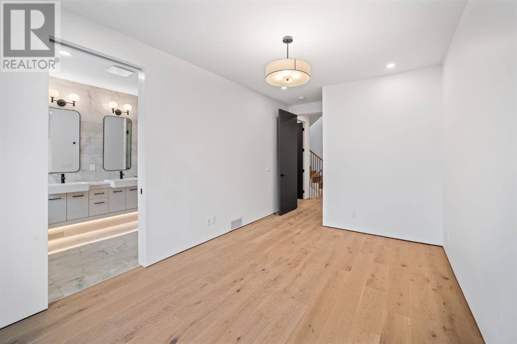 Single Family House for Sale in   Street NW Capitol Hill Calgary 
