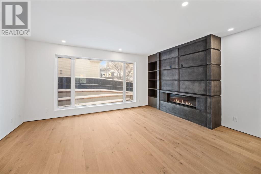 Single Family House for Sale in   Street NW Capitol Hill Calgary 
