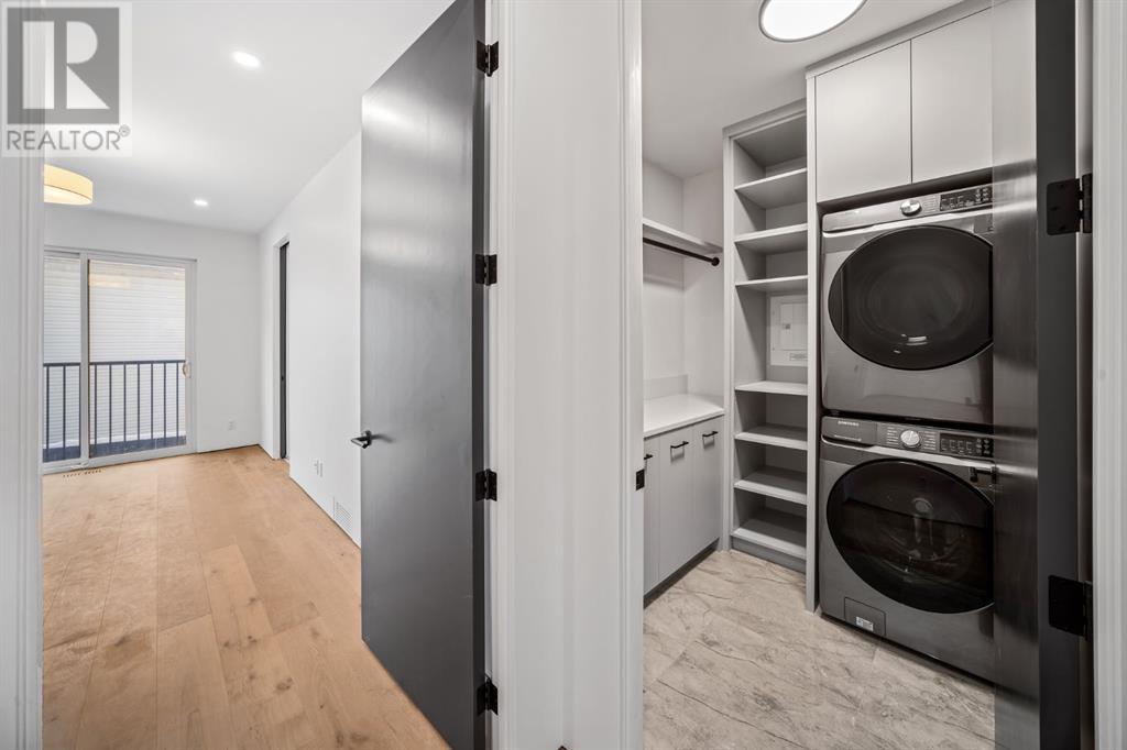 Single Family House for Sale in   Street NW Capitol Hill Calgary 