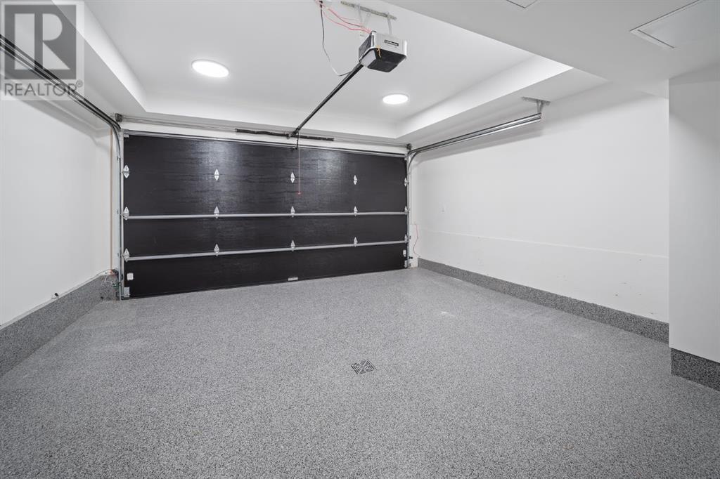 Single Family House for Sale in   Street NW Capitol Hill Calgary 