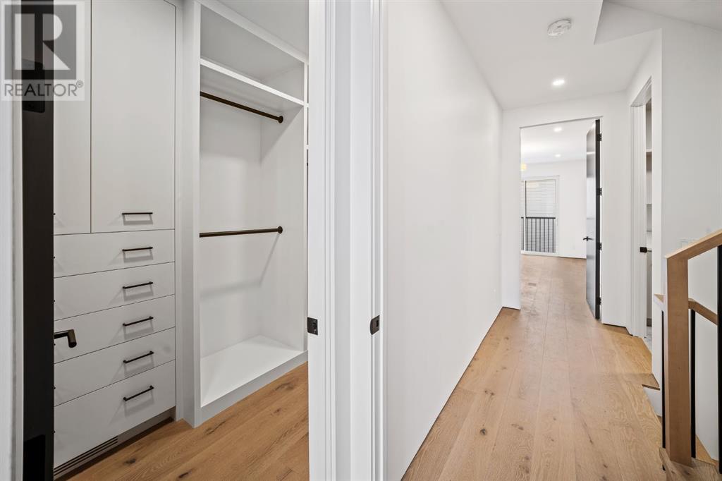 Single Family House for Sale in   Street NW Capitol Hill Calgary 