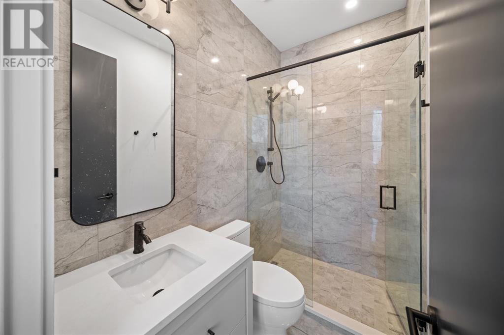 Single Family House for Sale in   Street NW Capitol Hill Calgary 