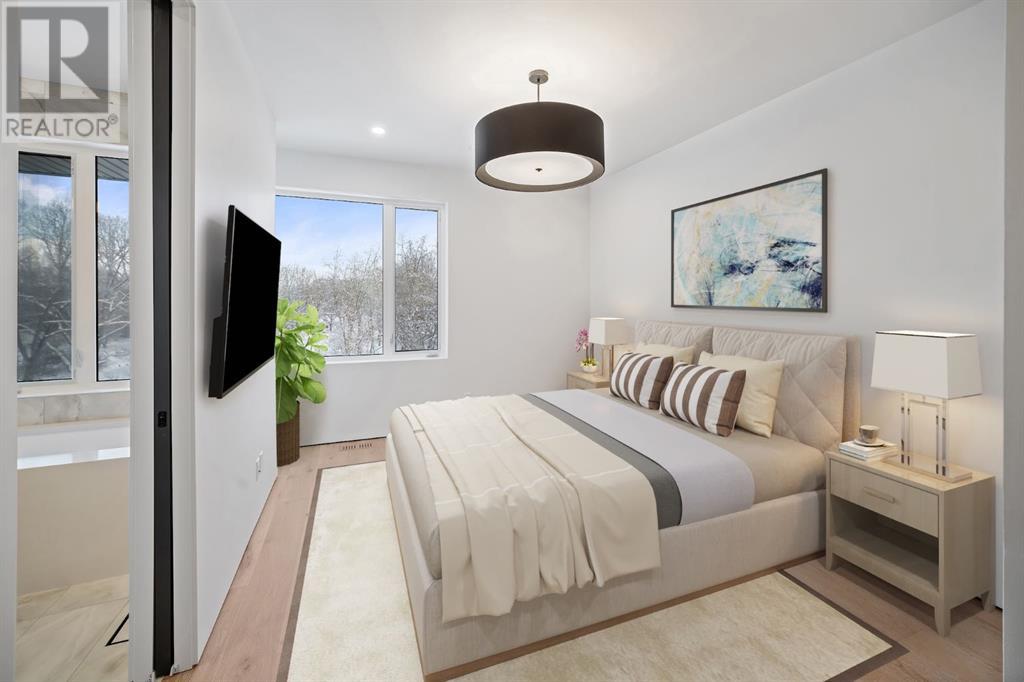 Single Family House for Sale in   Street NW Capitol Hill Calgary 