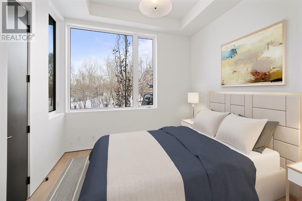 Single Family House for Sale in   Street NW Capitol Hill Calgary 