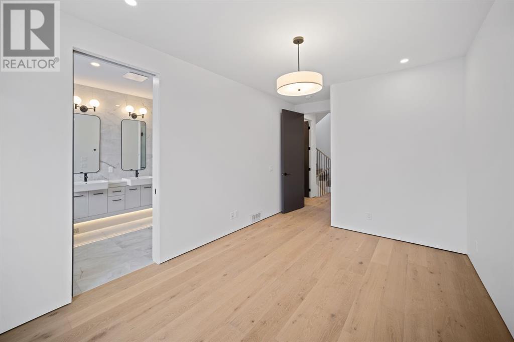 Single Family House for Sale in   Street NW Capitol Hill Calgary 