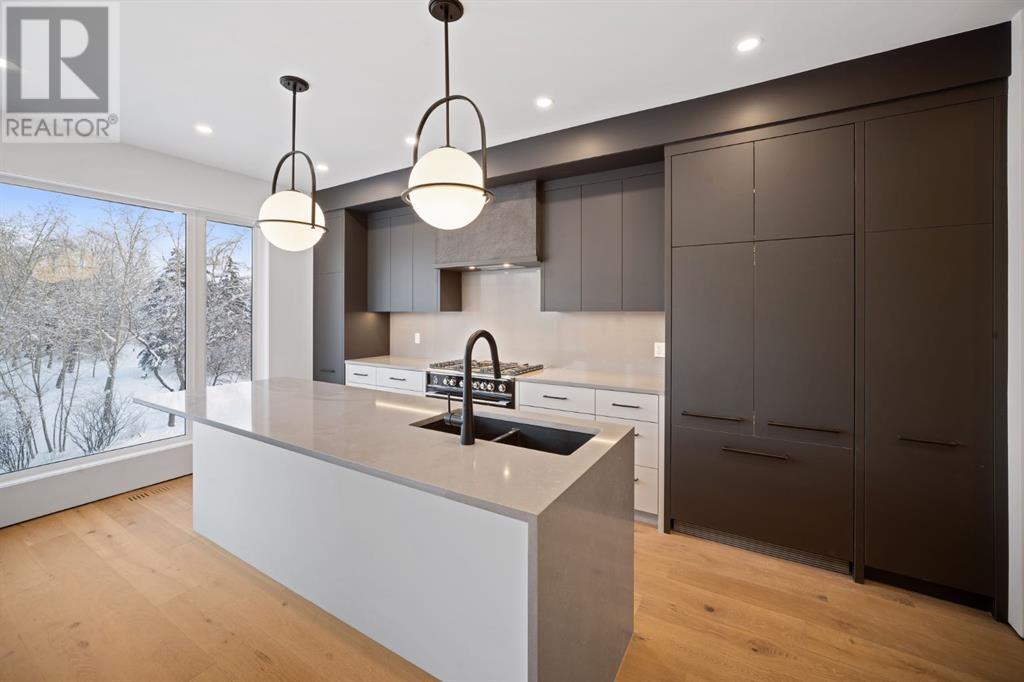 Single Family House for Sale in   Street NW Capitol Hill Calgary 