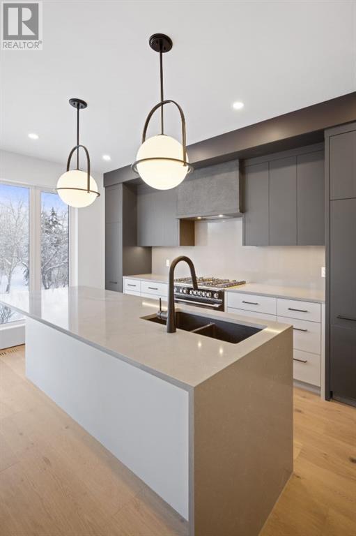 Single Family House for Sale in   Street NW Capitol Hill Calgary 