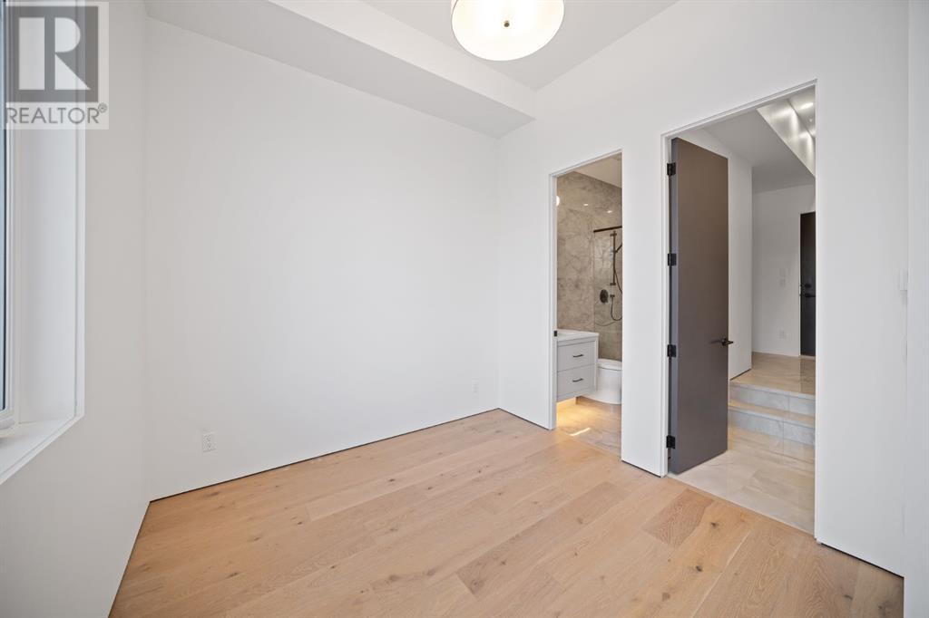 Single Family House for Sale in   Street NW Capitol Hill Calgary 