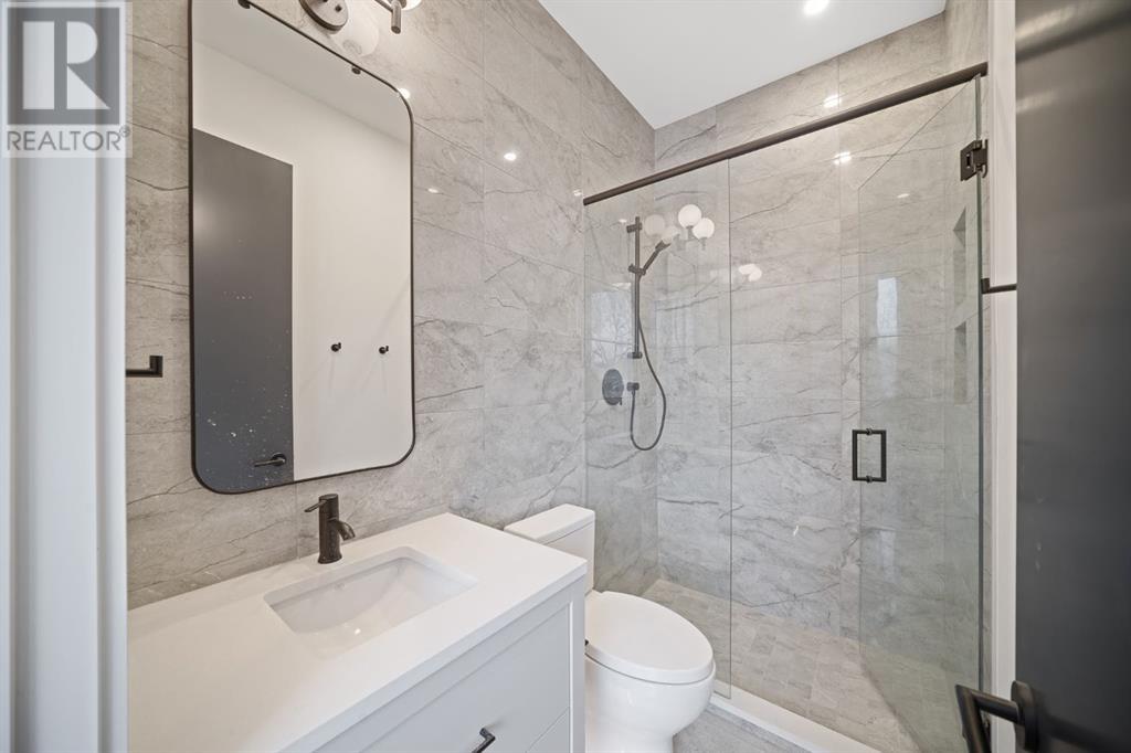Single Family House for Sale in   Street NW Capitol Hill Calgary 