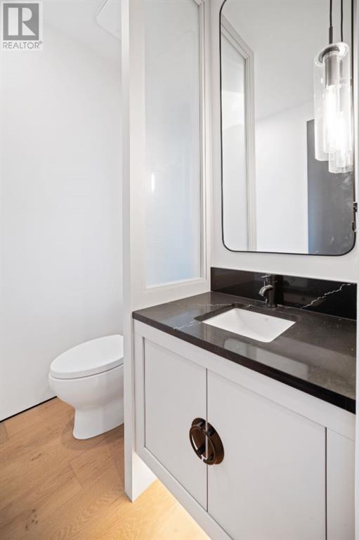 Single Family House for Sale in   Street NW Capitol Hill Calgary 