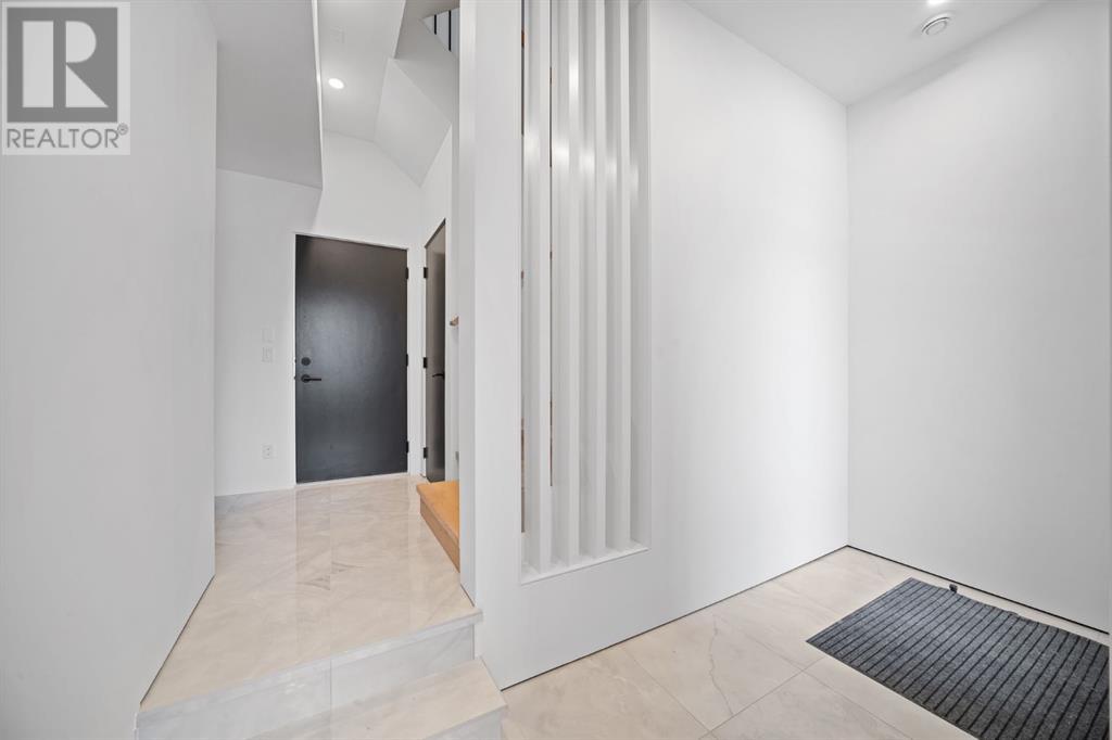 Single Family House for Sale in   Street NW Capitol Hill Calgary 