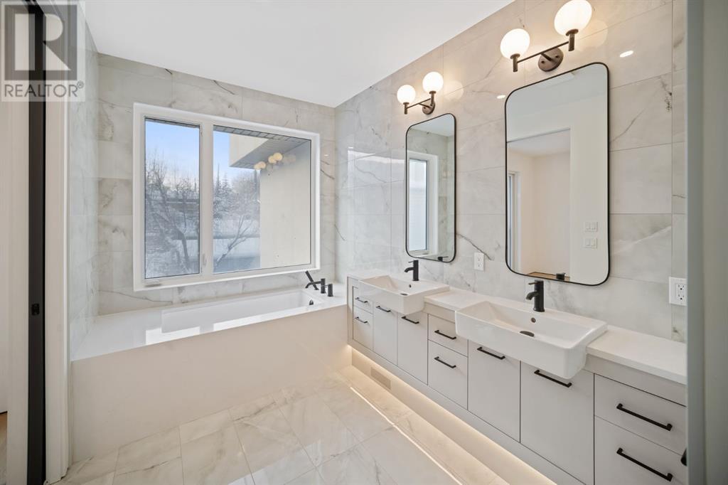 Single Family House for Sale in   Street NW Capitol Hill Calgary 