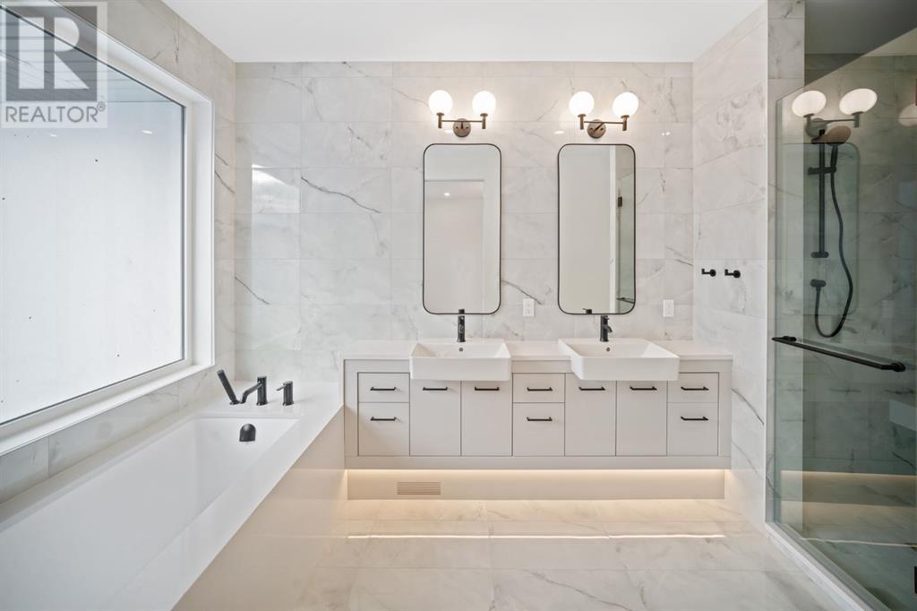 Single Family House for Sale in   Street NW Capitol Hill Calgary 