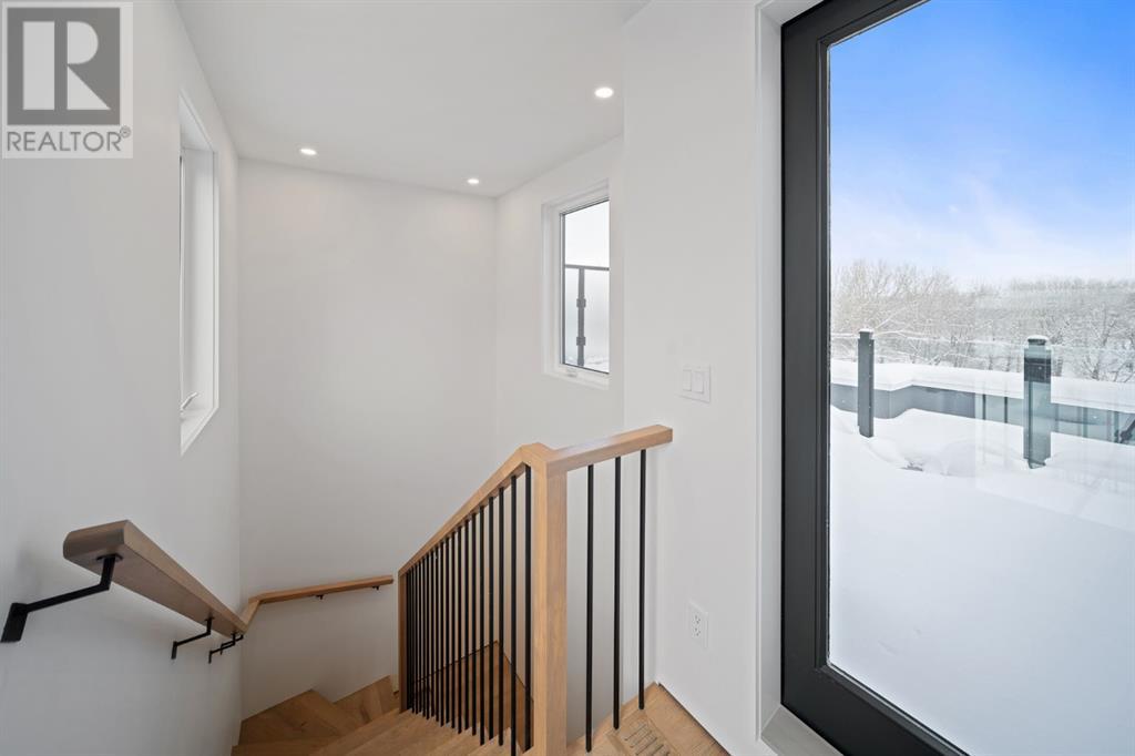 Single Family House for Sale in   Street NW Capitol Hill Calgary 