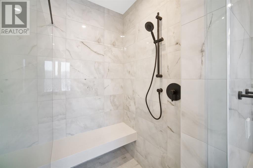 Single Family House for Sale in   Street NW Capitol Hill Calgary 