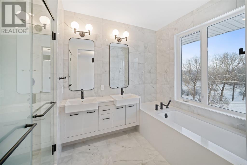 Single Family House for Sale in   Street NW Capitol Hill Calgary 