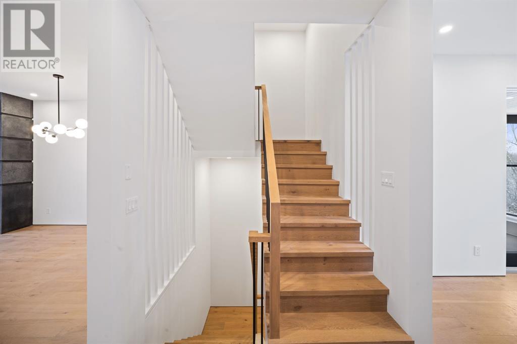 Single Family House for Sale in   Street NW Capitol Hill Calgary 