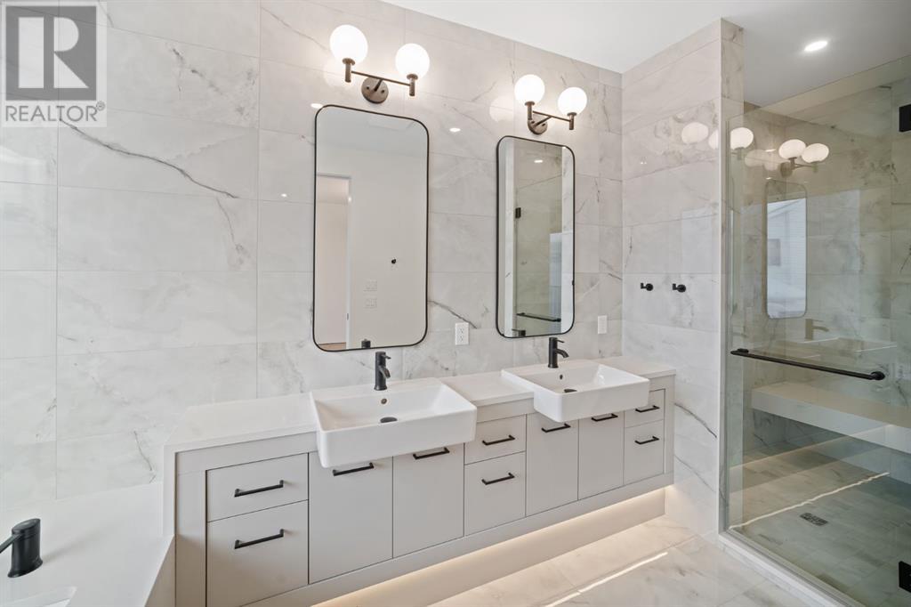 Single Family House for Sale in   Street NW Capitol Hill Calgary 